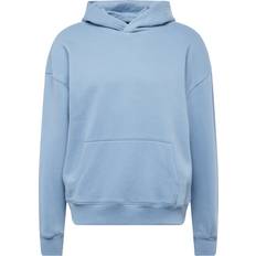 Hollister Co. Truien Hollister Sweatshirt - Lichtblauw