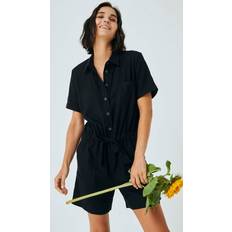 Freequent Jumpsuits & Overalls Freequent Lava Sort