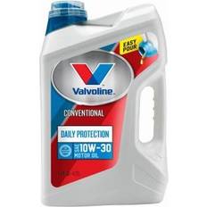 Valvoline Motor Oils Valvoline 247199 5 10W30 Daily Protection Motor Oil