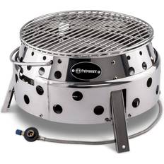 BBQs Petromax Atago Gas Grill