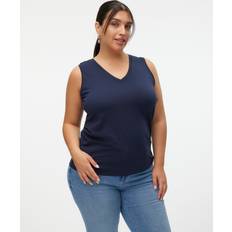 Lommer Bluser Vero Moda Vmcmia Top