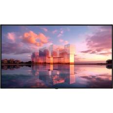 98 Inch Uhd 24/7 High Haze Dc198uhpap