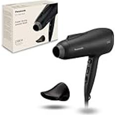 Panasonic Hårtorkar Panasonic EH-NE85-K825 Fast Jonisk