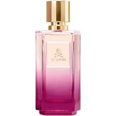 HER & THE WILD FLOWER EDP