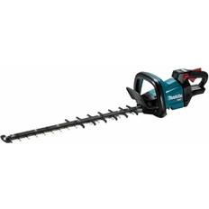 Makita 40V XGT 750MM HECKENSCHERE UH006GM201 (UH006GM201)