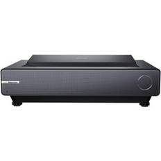 Hisense Proyectores Hisense PX1-PRO Videoproyector 2200 Lúmenes