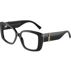 Tiffany TF2235 Black Square Women