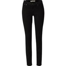 Levi's Jeans schwarz