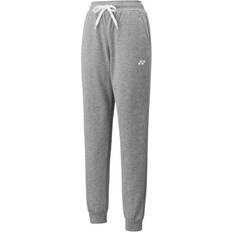 Yonex Pantalons & Shorts Yonex Pantalon Femme - Gris