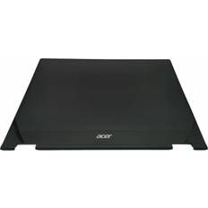 Acer LCD MODUL W/DIG BEZEL 13 5'' QHD GLARE