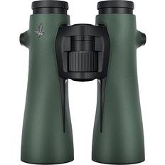NL Pure 10x52