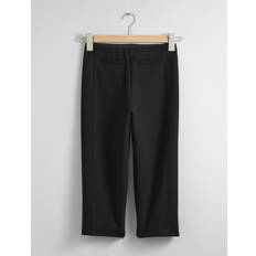 & Other Stories Pantalones & Shorts & Other Stories Leggings Negro