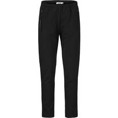 Masai Kläder Masai Maperry Byxor - Black