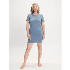 Women Nightgowns on sale Lindex Menopause Clothing Sleep Tee - Female Engineering