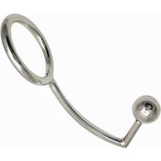 Anal hook Cave Master Anal Hook Simple 3