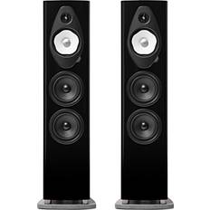 Sonus Faber Sonetto V G2