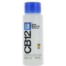 CB12 CB12 Mundwasser 250