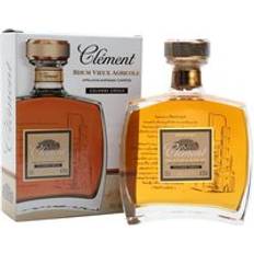 Colonne Creole Single Traditional Column Still Rum