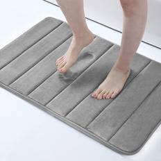 Imperial Rooms Bath Mat