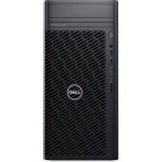 Dell Precision 3680 Core i7 16GB 512GB