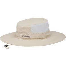 Columbia Uomo Cappelli Columbia Coolhead II Zero Booney