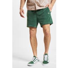 Lacoste Tennis Short Grün