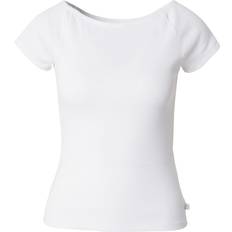 GAP Kleding GAP Shirt - Wit