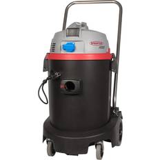 Pools Sprintus Heros Vandsuger 2200 Watt 113.001