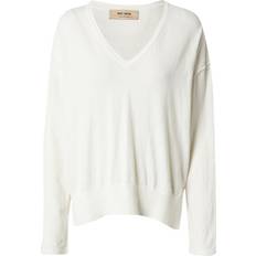 Mos Mosh Maglioni Mos Mosh Pullover - Avorio