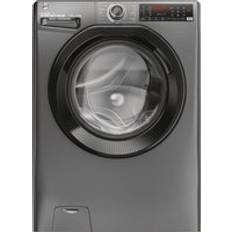 Washing Machines Hoover H-Wash 350 H3WPS696TMBR6-80