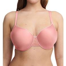 Chantelle Sujetadores Chantelle Memory Foam Bra