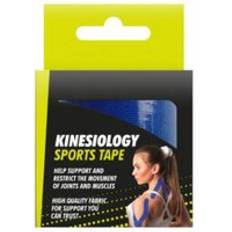 Kinesiology Tape Treat & Ease Treat & Ease Kinesiology Sports Tape 5cm x 1.5cm