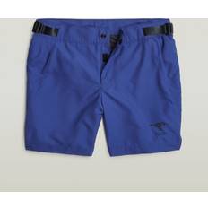 G-Star Badetøj G-Star Boonsey Swim Shorts blue Men