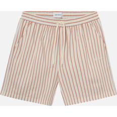 Les Deux Herre Badetøj Les Deux Stan Swim Shorts