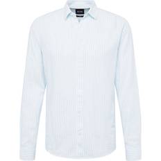 Only & Sons Skjorta 'CAIDEN'