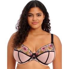 Elomi Carrie Plunge Bra