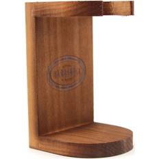 Shaving Brush Stand 1 stk