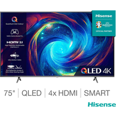 Whitehall qled 4k 144hz