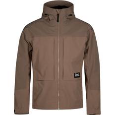 Halti Men's Hiker II Dx Jacket