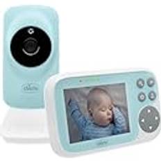 Chicco Baby Monitor Start