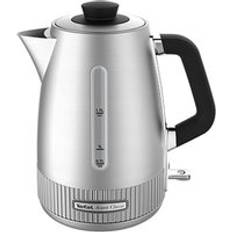 Tefal Kettles Tefal Avanti Classic KI290840 Traditional