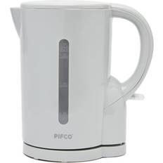 Pifco Kettle Efficient