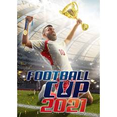 Nintendo switch games uk Football Cup 2021 Switch EU & UK