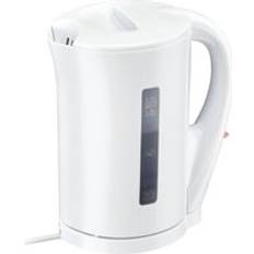 Kettles Essentials C17JKW17 Jug Kettle