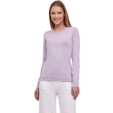 Falke Pullover Falke Damen Pullover Rundhals