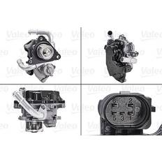 Valeo Engine Parts Valeo 700454 EGR Valve Module