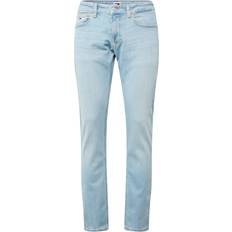 Tommy Jeans Scanton - Hellblau