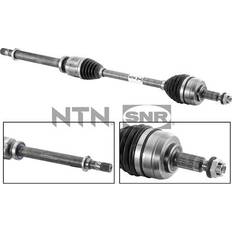 SNR DK55.104 Drivaxel framaxel höger
