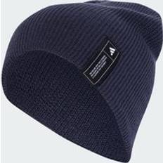 Adidas Herr Mössor adidas Essentials Beanie