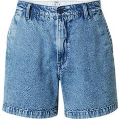 Levi's Taille W34 Shorts Levi's XX Authentic Shorts Quarter Past Shorts Light Blue, Light Blue, 30, Men